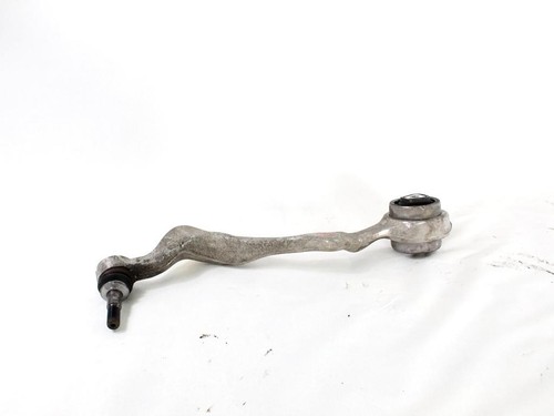31122405861 Vorderer Linker Schwingarm BMW Serie 3 318 D E91 SW 2.0 D