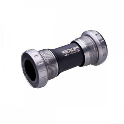 SRAM GXP Team Innenlager 83mm