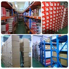 Foto 14 di 15