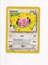 2000 POKEMON SNUBBULL 55/64