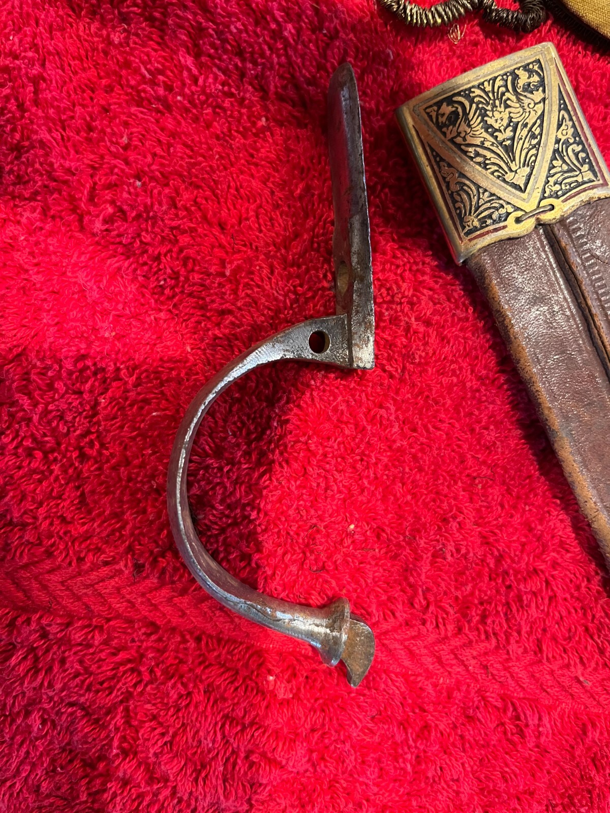 VINTAGE WAR GUN PARTS ORIGINAL MILITARY LOT RIFLE US FIELD GEAR EBay vintage-war-gun-parts-original-military-lot-rifle-us-field-gear-ebay