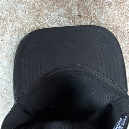 Five Nights At Freddies Snapback Hat Youth Ball Cap Blk Freddy Fazbear Graphic - Picture 11 of 14