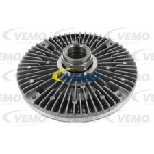 Radiateur Ford CORTINA