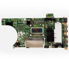 5B21J76633 For Lenovo ThinkPad T16 Gen1 T14Gen3 Motherboard i7-1255U 16G NM-E981