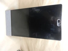 Neat Frame Video Conferencing Device With Integrated Touch NEATFRAME - FOR PARTS