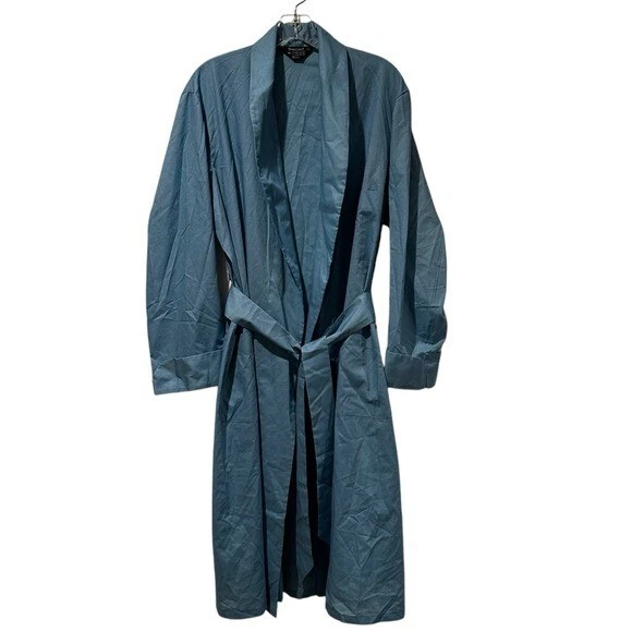1960s Vintage Sleepwear & Robes for Men for sale | eBay