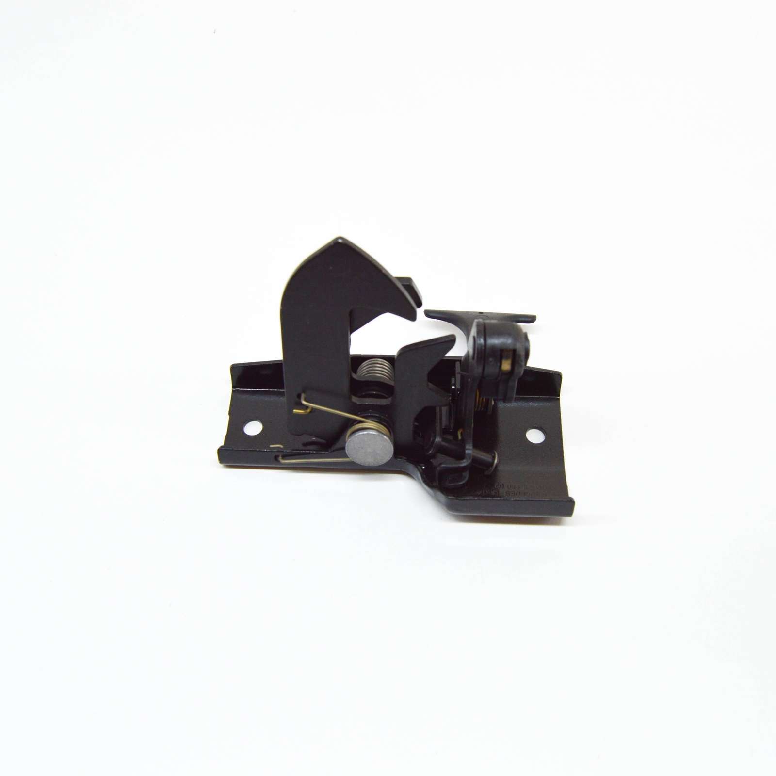 s-l1600.jpg