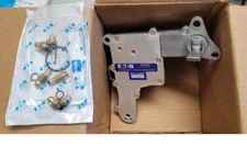 Eaton Fuller Genuine Air Module Assembly Part # K-3245