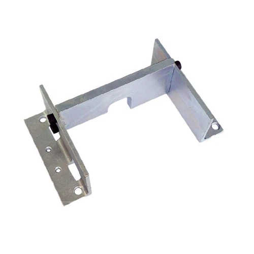 Kit de herramientas de distribución del motor del árbol de levas para Mercedes-Benz M275 M285 S65 SL65 CL600 AMG - Imagen 7 de 12