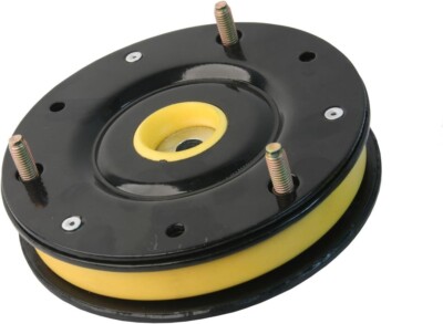 URO Parts URO-009745 Front Left Or Right Upper Shock Mount for Jaguar XKR XK8