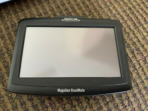 magellan roadmate 1412 update free magellan roadmate 1412 update free
