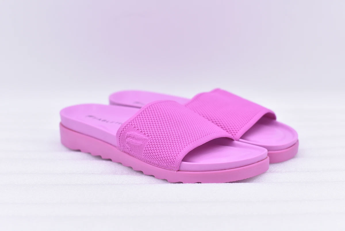 Active hotsell slide sandals