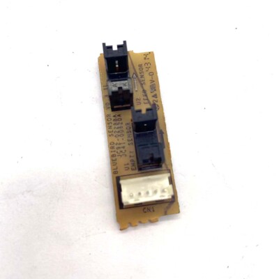 Feed Sensor JC92-02288A  Fits For Samsung ML2165 ML1670 ML1675 M2070W ML1665