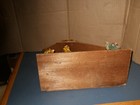 Bild 7 von 9