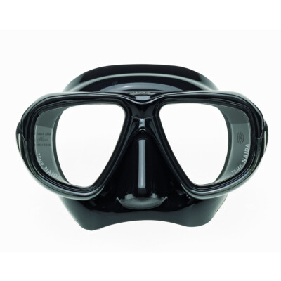Riffe Naida Mask