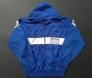 ellesse le coq sportif