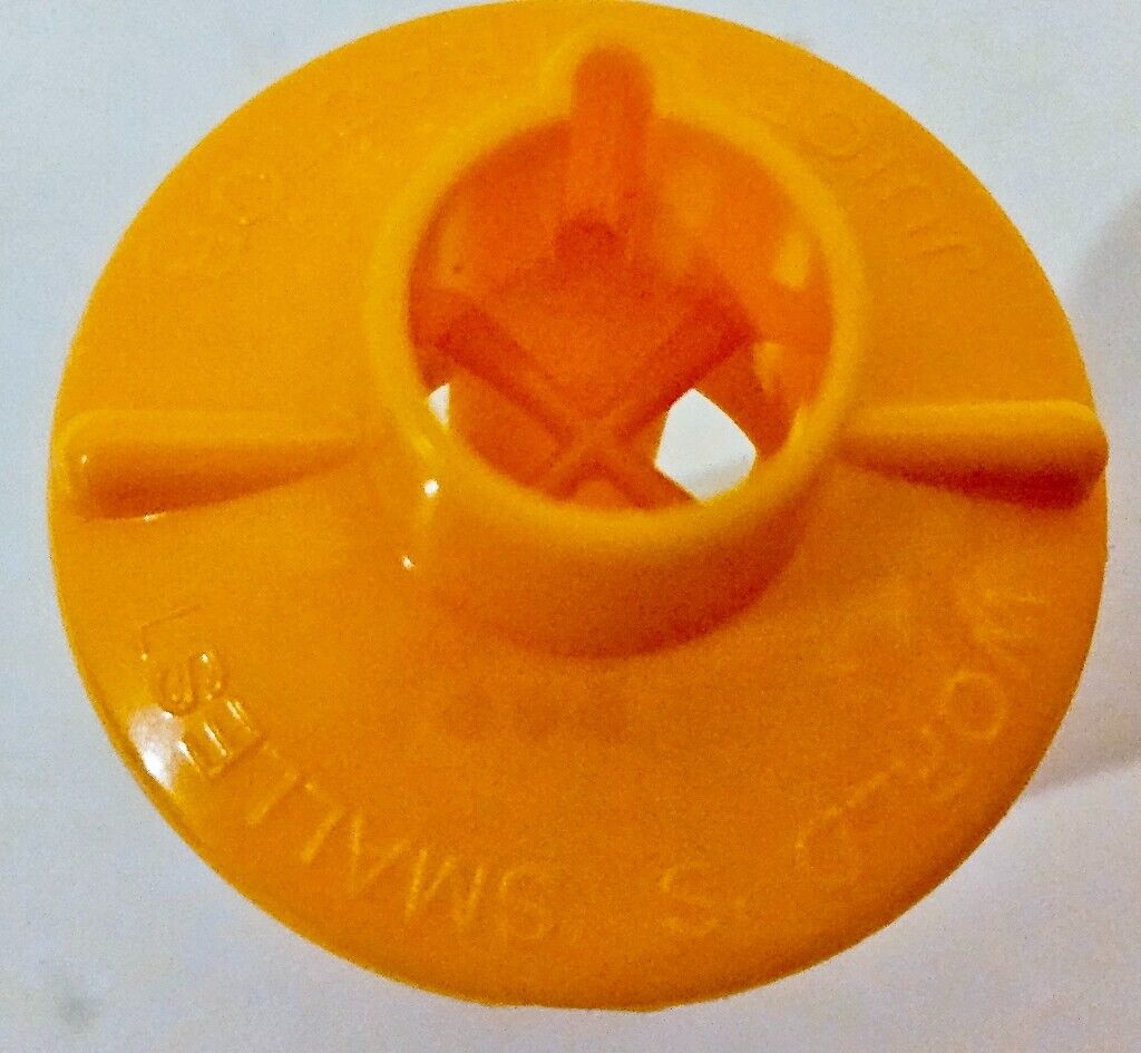 Picture 4 of 5