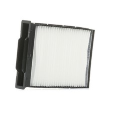 Filtre d'habitacle Renault MEGANE