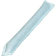 A/C Receiver Drier / Desiccant Element for K5, Stinger, Telluride+More RD10933BC