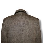 Picture 6 of 10