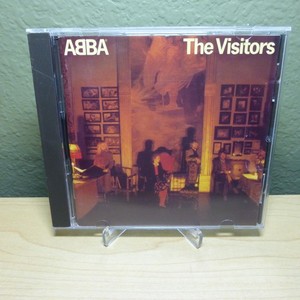abba the Album | eBay