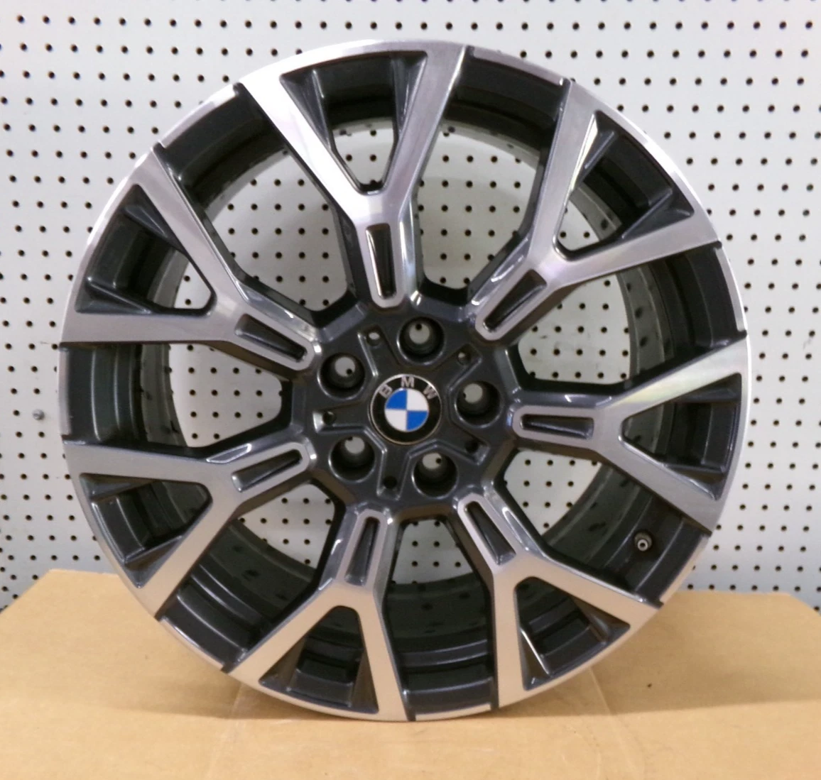 2022年  X1 18インチ ホイール Wheels for 2022 BMW X1 for sale | eBay