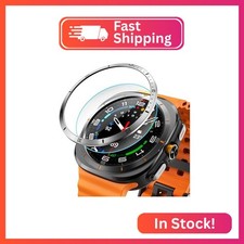 Bezel Cover Compatible with Samsung Galaxy Wa...