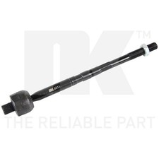 Joints Opel SIGNUM