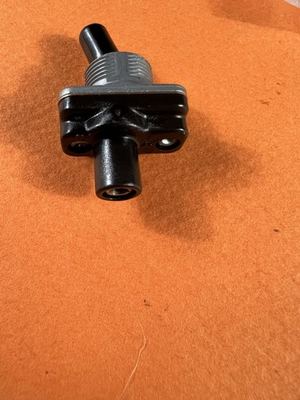 #ad NEW OEM GENUINE STIHL 1110 430 0202 STOP SWITCH NOS 1110 430 0202 LOOK $11.99