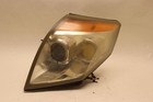 2004-2009 CADILLAC XLR FRONT RIGHT PASSENGER SIDE HEADLIGHT HEADLAMP OEM