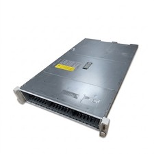 Cisco UCS C240 M5SX 24B SFF Server 3.10Ghz 36...