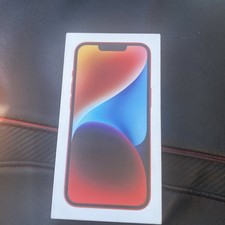 Apple iPhone 14 256GB Fully Unlocked - VERY GOOD Condition