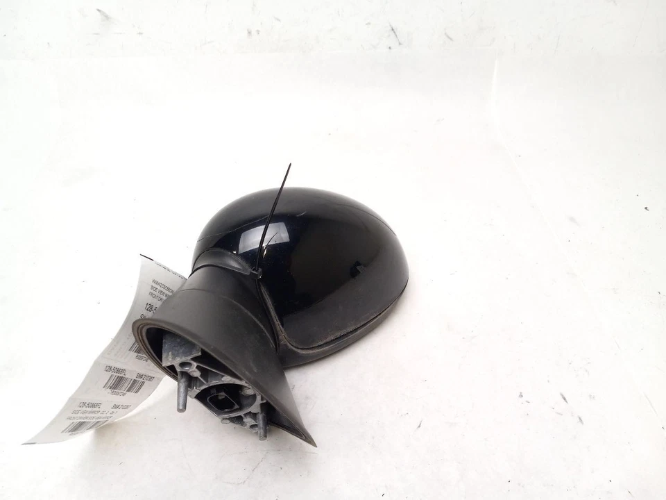 ESPEJO RETROVISOR LATERAL DEL CONDUCTOR se adapta a MINI COOPER COUNTRYMAN 2011-2013 OEM Foto 4 de 4