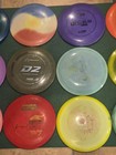 Welcome to DISCDADDIE. 20 Disc Lot Many Brands. Innova, Diacraft, Discmania, MVP — photo 3