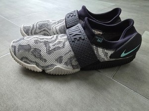 nike aqua sock 360 mens size 11