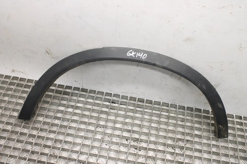 BMW X3 F25 Kotflügelzierleiste hinten links 7210083 2.00 Diesel 135kw 14699492