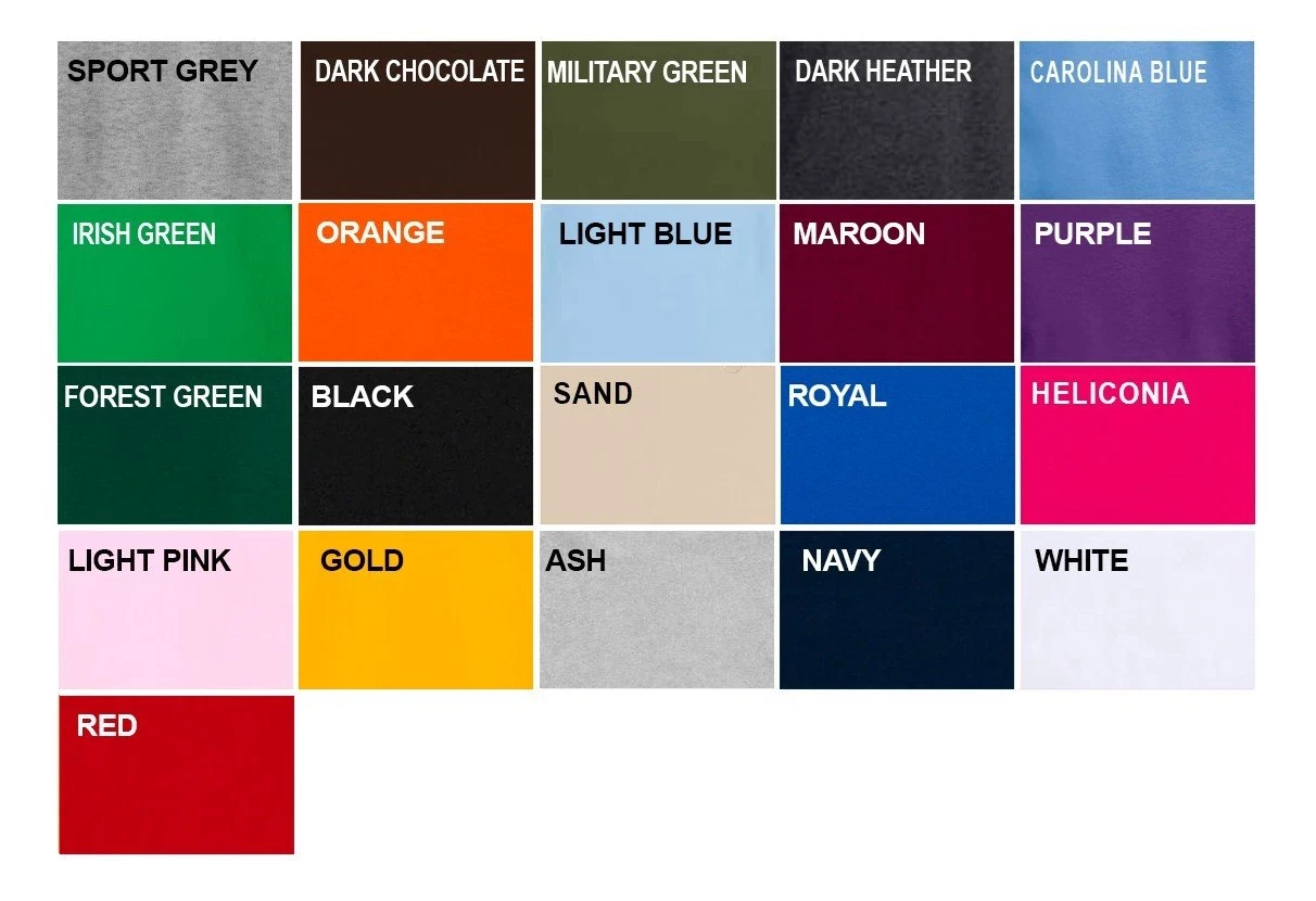 Miami Dolphin x Green-Day Saviors go Dolphin Hoodie