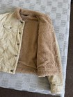 Foto 7 di 10