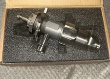 Airless Spray Sprayer Pc Pump Parts ~ Compatible with Graco ~ 17C487/17C721