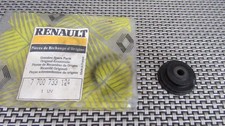 Filtre à huile Renault R21