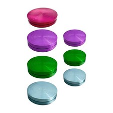 Ballet Turning Board Cheerleaders Figure Skating Nonslip Dance Training Disc