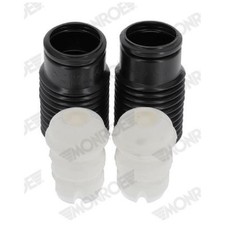 Monroe Staubschutzsatz Stoßdämpfer vorne 503326 503365 46404169 21167423