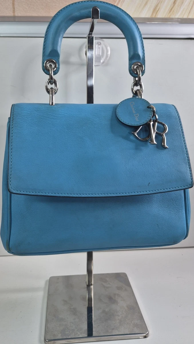 Dior Satchels for sale | eBay