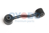 Koppelstange Stabilisator Oyodo 60Z0A14-OYO FüR Jeep Cherokee KJ 4X4 Laredo CRD