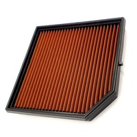 Luftfilter Volvo Xc 40 (536) 2.0 D3 Awd Bj. 17 > Ps 150 Sprint Filter Sport