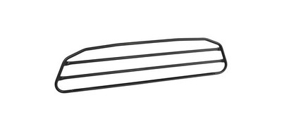 PREMIUM GUARD NORDRIVE 1070X240MM STEEL DIVIDER GRILLE LAMP