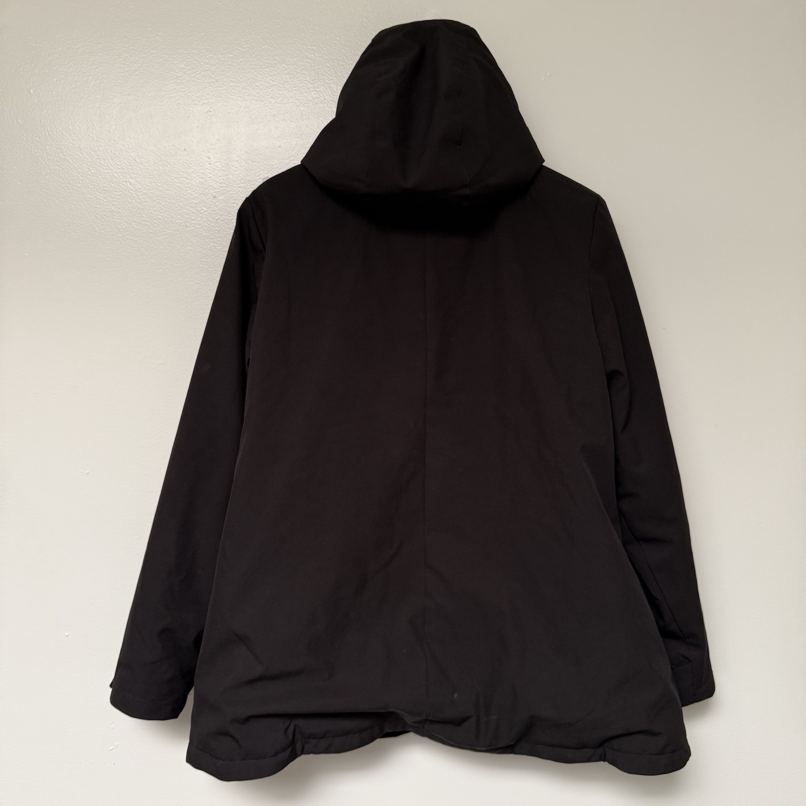 ZeroXposur Multi Layer Removable Winter Jacket XL… - image 16