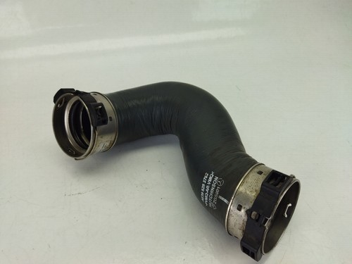 A6395283782 TURBOLADER-DRUCKROHR / 134299 FÜR MERCEDES-BENZ VITO / MIXTO FURGONE