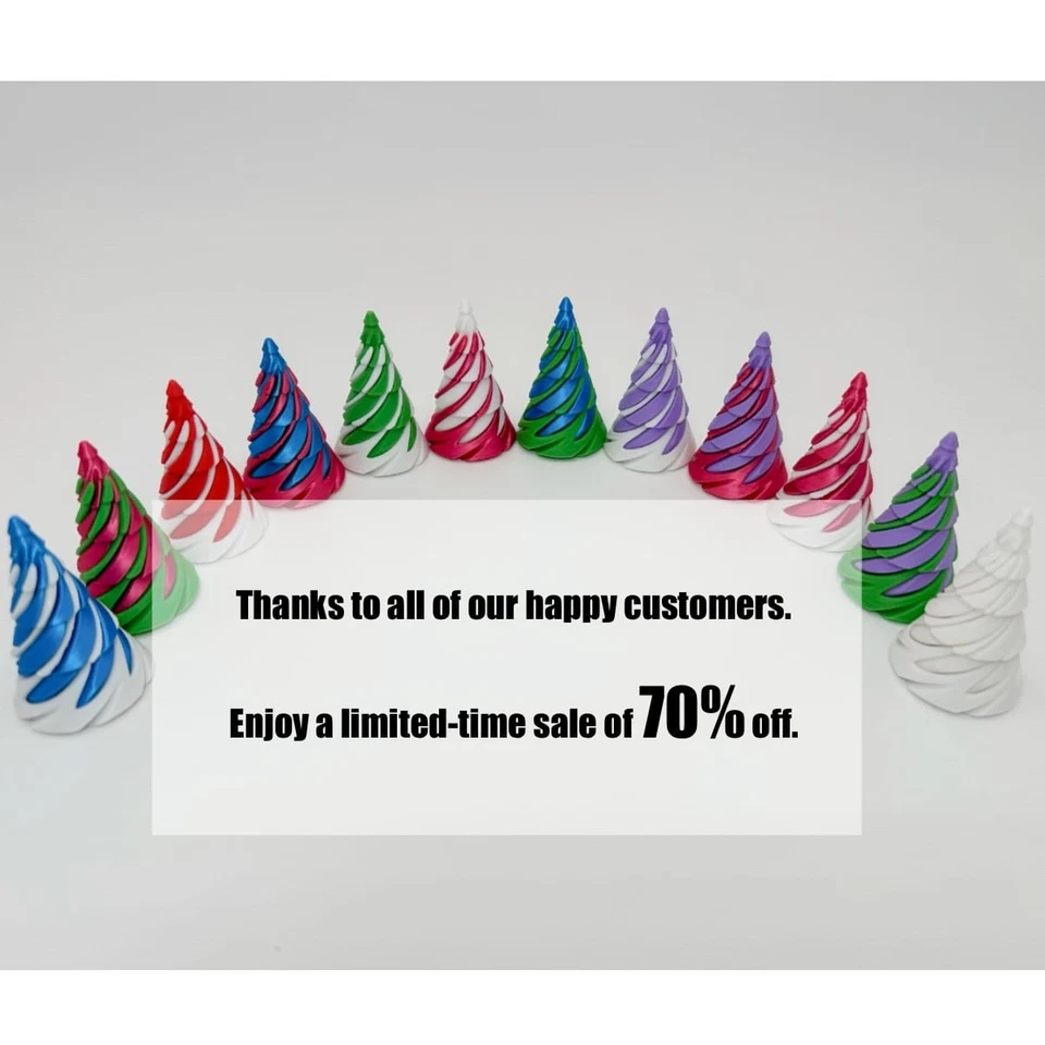 Lâmpada LED cacto com controle remoto, abajur de mesa (USB) - Imagem 3 de 4