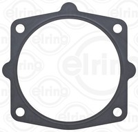 Dichtung AnsaugkrüMmergehäUse Elring 526.960 FüR Renault Vel Satis Laguna 3 BT0